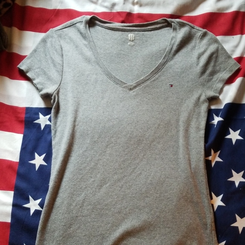 Tommy Hilfiger T-Shirt